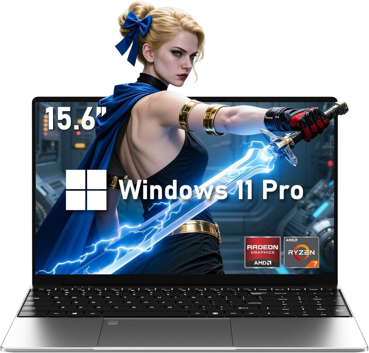 2025 gaming laptop 15.6 inch laptop computer with amd ryzen 7 5700u pr.jpg