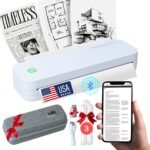 2025 inkless portable printer wireless for travel bluetooth thermal p.jpg