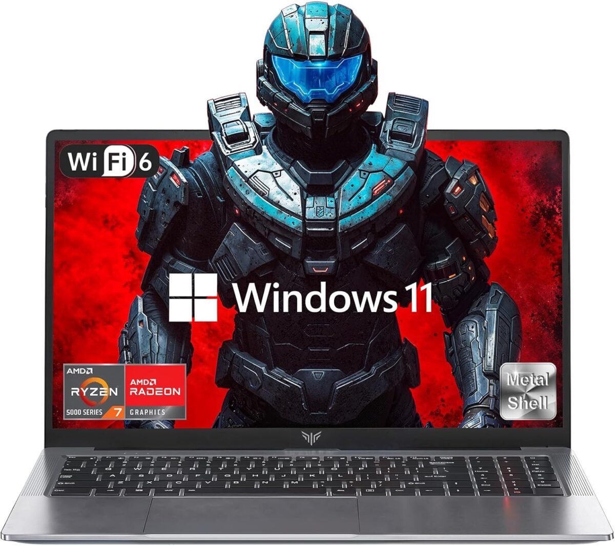 2025 laptop laptop computer with amd ryzen 7 5000 series 8c16t up.jpg