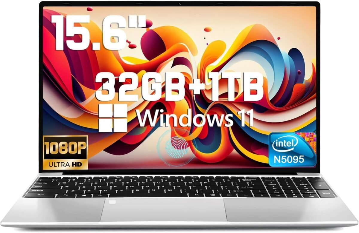 2025 latest windows 11 laptop 15.6 1tb ssd 32gb dual channel ram i.jpg