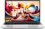 2025 latest windows 11 laptop 15.6 1tb ssd 32gb dual channel ram i.jpg