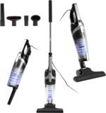 20ft 600w corded stick vacuum 6 in 1 ultra light vacuum cleaner conv.jpg