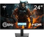 24 inch 1080p full hd computer monitor 100hz hdr10 frameless gaming m.jpg