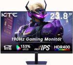 24 inch 180hz190hz gaming monitor fhd pc computer monitor with fast.jpg