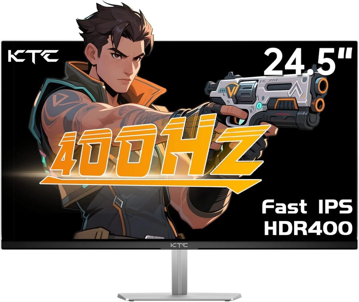 24.5 inch 400hz gaming monitor fhd 1080p 240hz computer monitor fast.jpg