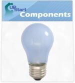 241555401 refrigerator light bulb replacement for frigidaire refrigera.jpg