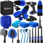 24pcs car detailing kit car detailing brush set car wash cleaning ki.jpg