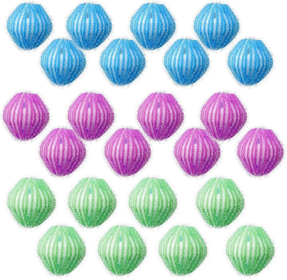 24pcs pet hair remover for laundryreusable laundry lint removerwashi.jpg