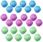 24pcs pet hair remover for laundryreusable laundry lint removerwashi.jpg