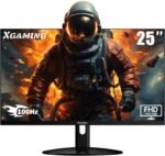 25 inch monitor fhd 1080p 100hz frameless computer display 1ms 99 sr.jpg