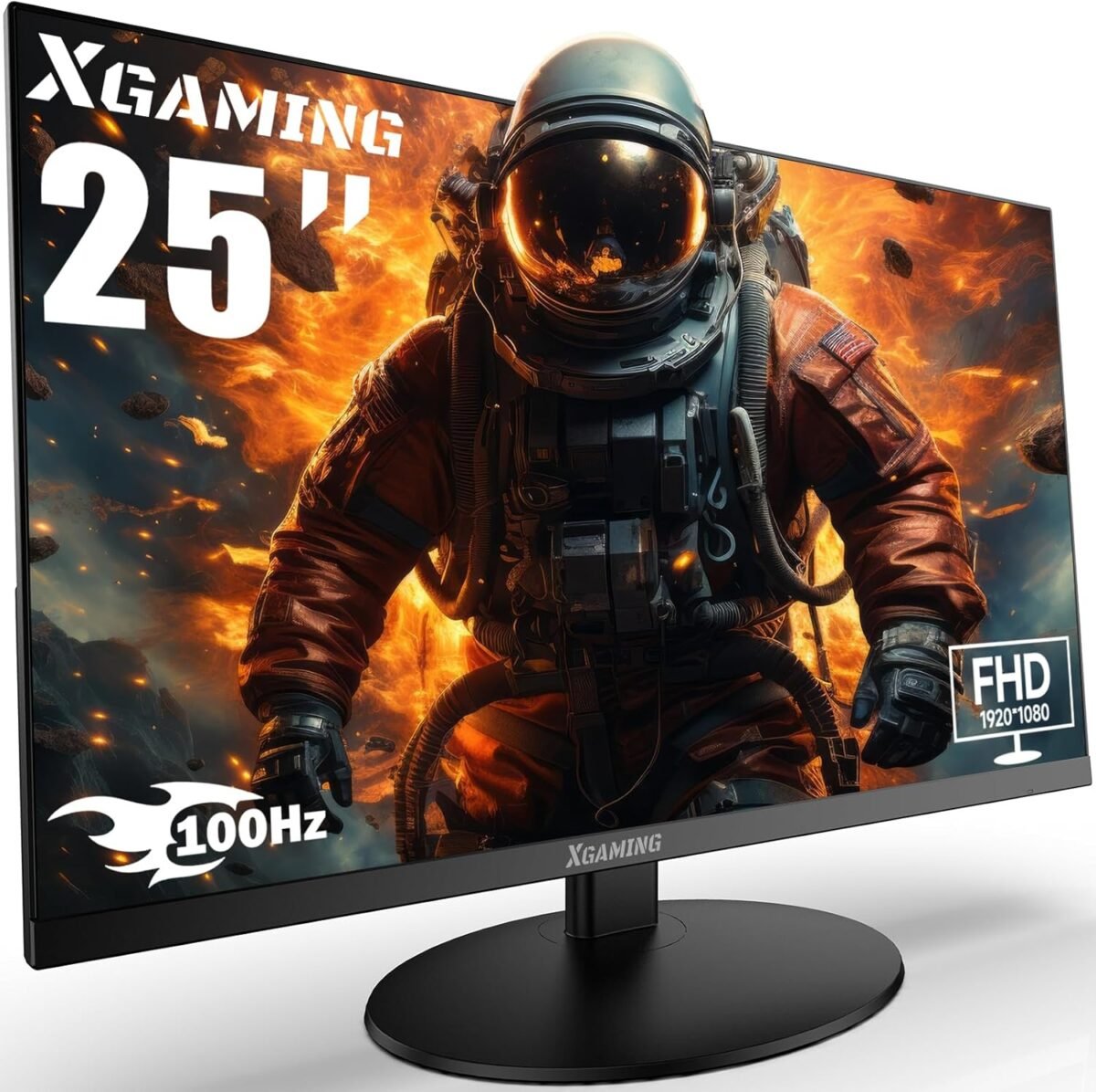 25 inch monitor fhd 1080p 100hz ultra thin frameless computer display.jpg