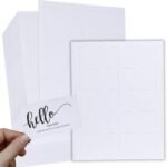 250 pieces printable business cards premium paper 2 x 3.5 10 card.jpg