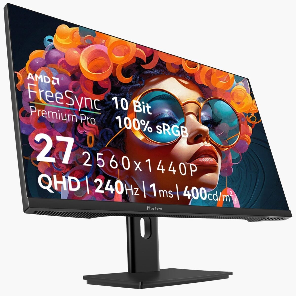 27 inch 2k 240hz qhd 2560x1440p gaming monitor 1ms 400cdm² 100 sr.jpg