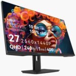 27 inch 2k 240hz qhd 2560x1440p gaming monitor 1ms 400cdm² 100 sr.jpg