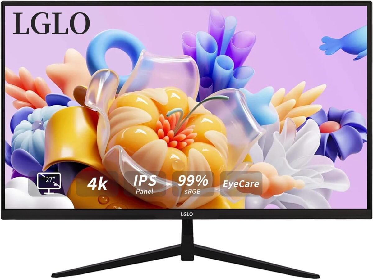 27 inch 4k uhd 3840x2160 monitor dual mode 4k@60hz2k@144hz ips pa.jpg