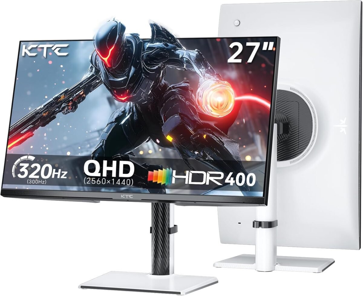 27 inch white gaming monitor 300hz320hz qhd 1440p fast ips computer.jpg