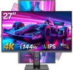 27 inch 4k gaming monitor 120hz pc computer monitors uhd 3840 x 2160p.jpg