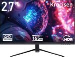 27 inch gaming monitor qhd 2560 1440p 165hz 99 srgb frameless ip.jpg