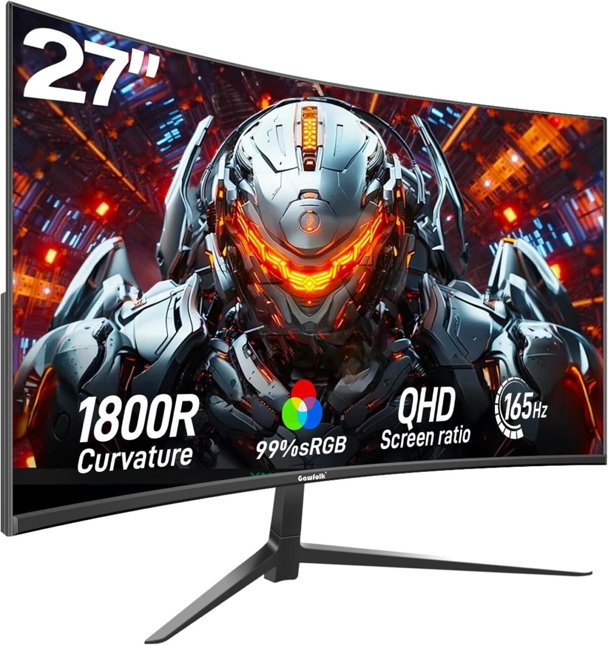 2k 165hz curved monitor 27 inch qhd 2560x1440p 144hz gaming monitor w.jpg