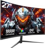 2k 165hz curved monitor 27 inch qhd 2560x1440p 144hz gaming monitor w.jpg