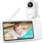 2k video baby monitor with camera and audio 3000ft long range baby mo.jpg