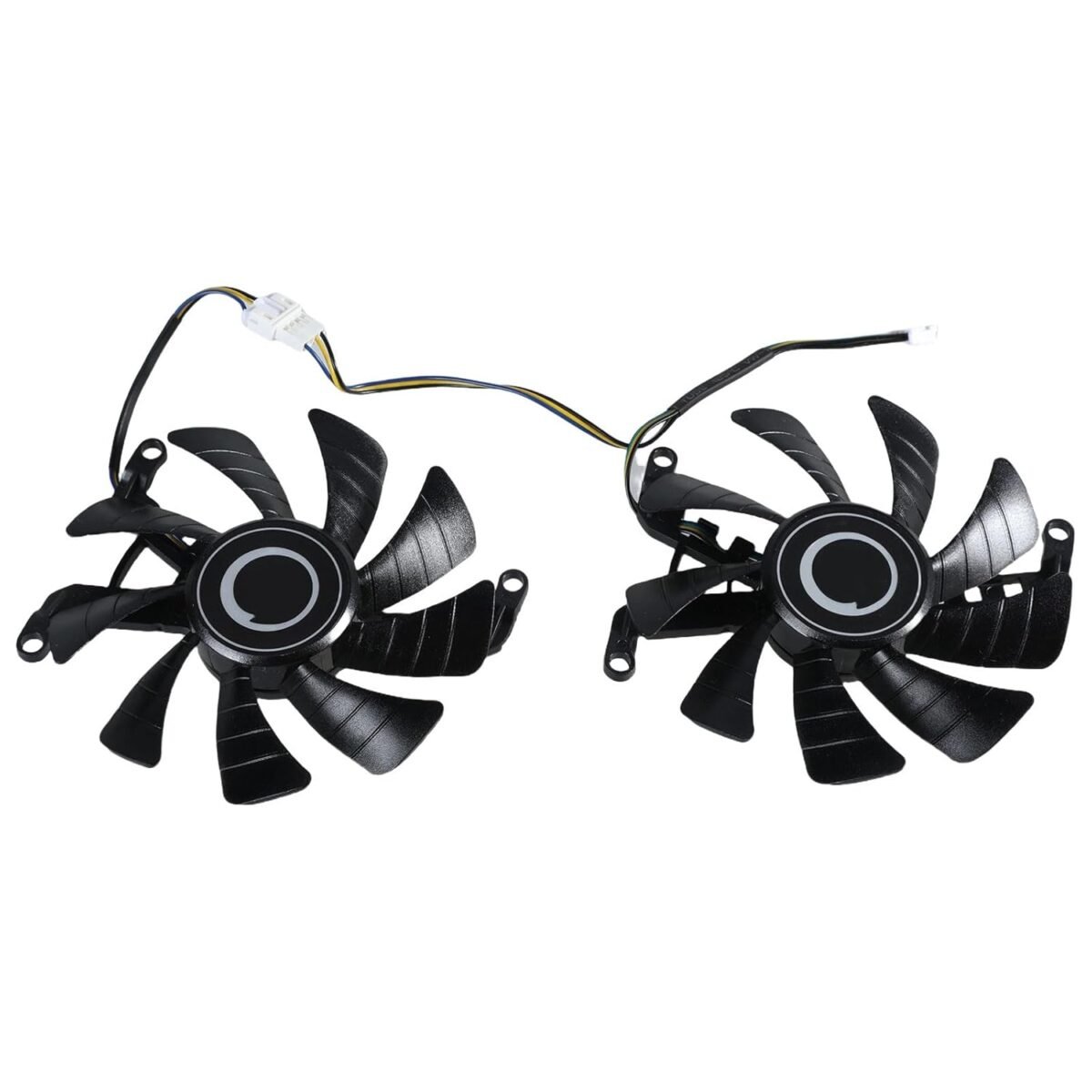 2pcs 87mm3.42in t129015su vga fan for rtx2060 2070 super gtx1660 1660.jpg