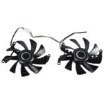 2pcs 87mm3.42in t129015su vga fan for rtx2060 2070 super gtx1660 1660.jpg