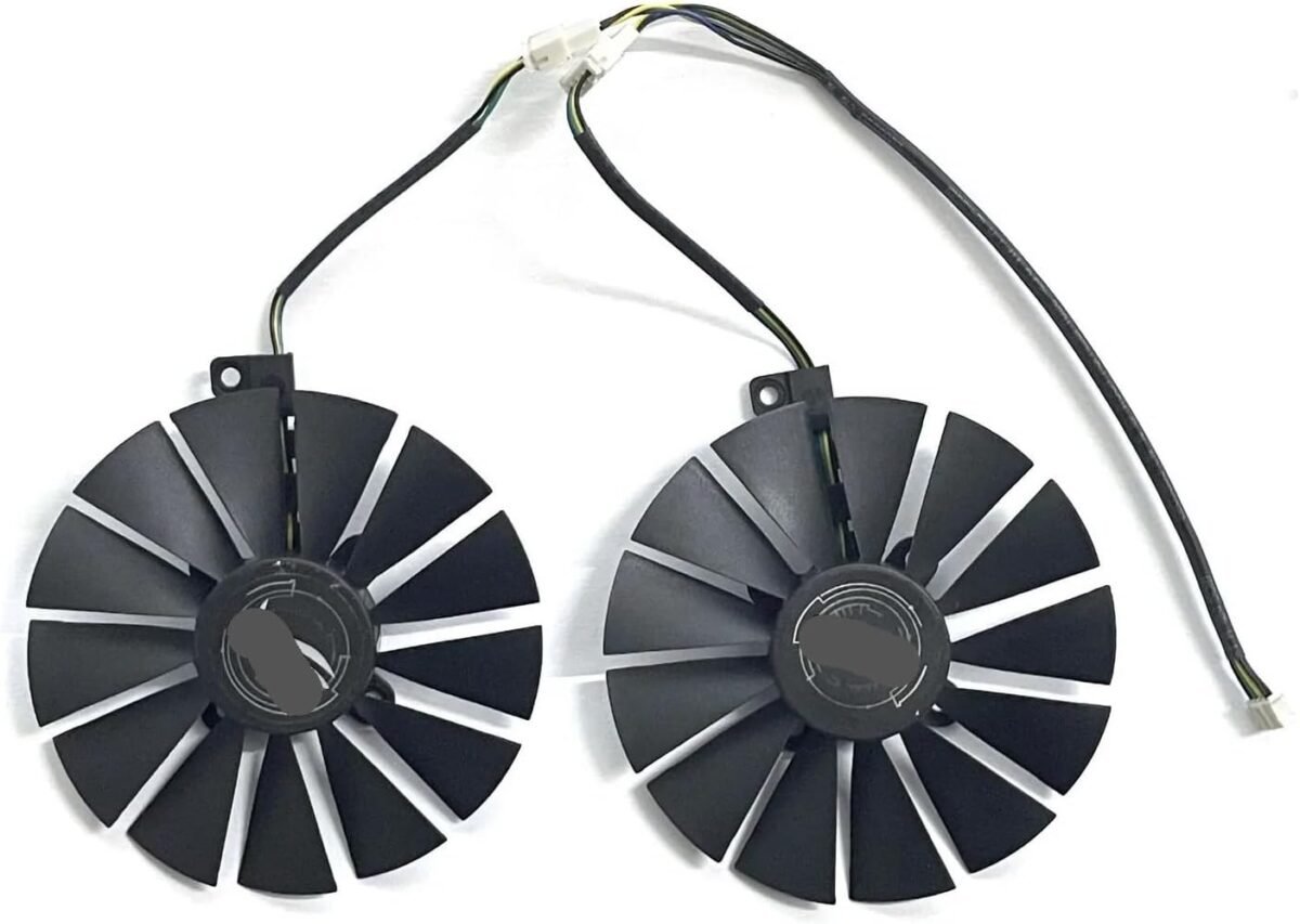 2x t129215sm fdc10m12s9 c rx580 95mm gpu graphics card cooling fans.jpg