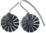 2x t129215sm fdc10m12s9 c rx580 95mm gpu graphics card cooling fans.jpg
