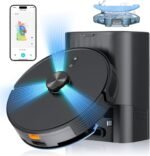 3 in 1 robot vacuum and mop combo self emptying station for 60 days.jpg