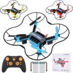 3 in 1 stem building remote controller drone for kids ages 8 12 rc mi.jpg