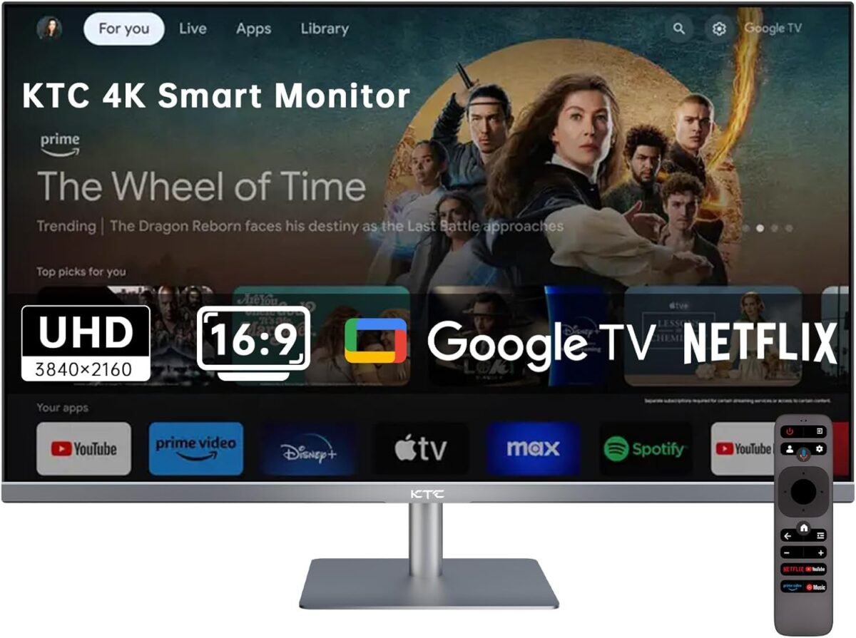 32 inch 4k smart monitor google tv system uhd 3840x 2160 smart tv w.jpg