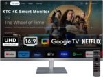 32 inch 4k smart monitor google tv system uhd 3840x 2160 smart tv w.jpg