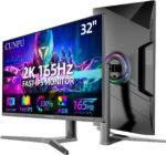 32 inch gaming monitor qhd 2560 x 1440 2k ips panel 165hz 1ms gtg.jpg