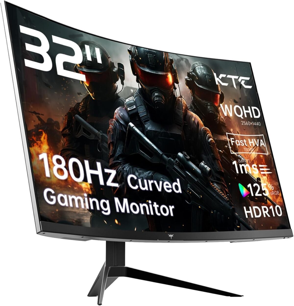 32 inch curved gaming monitor 180hz 1ms mprt 2k 1440p 144hz monitor.jpg