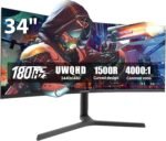 34 inch curved monitor with speaker 180hz uwqhd 3440x1440 ultrawide c.jpg