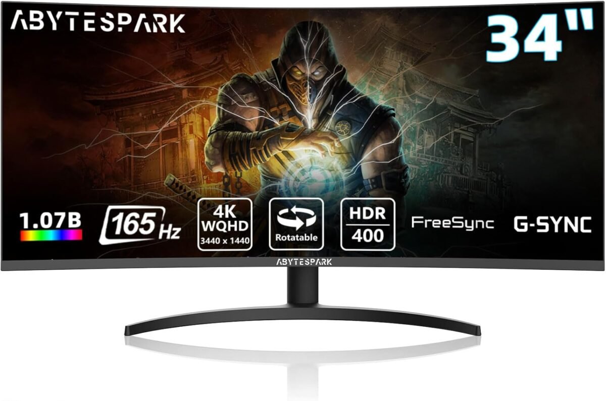 34 inch curved ultra wide wqhd 4k 3440 × 1440 gaming monitor 165hz.jpg
