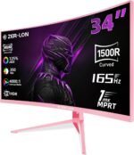 34 inch ultrawide curved gaming monitor 219 wqhd 3440×1440 165hz com.jpg