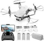 4dv9 mini drone with 1080p hd camera for kids fpv live video rc quadco.jpg