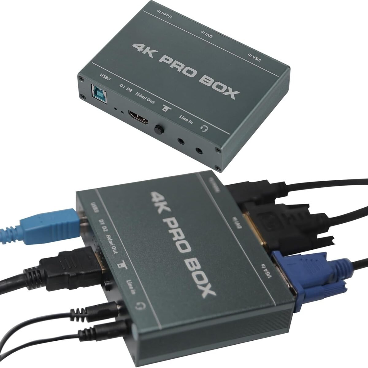 4k dvi video capture cardaudio video hdmi game capturedvi vga to usb.jpg