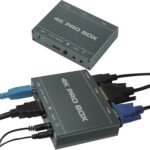 4k dvi video capture cardaudio video hdmi game capturedvi vga to usb.jpg