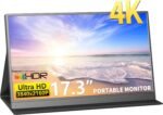 4k portable monitor 17.3 3840x2160 ips laptop screen 15001 400 nit.jpg