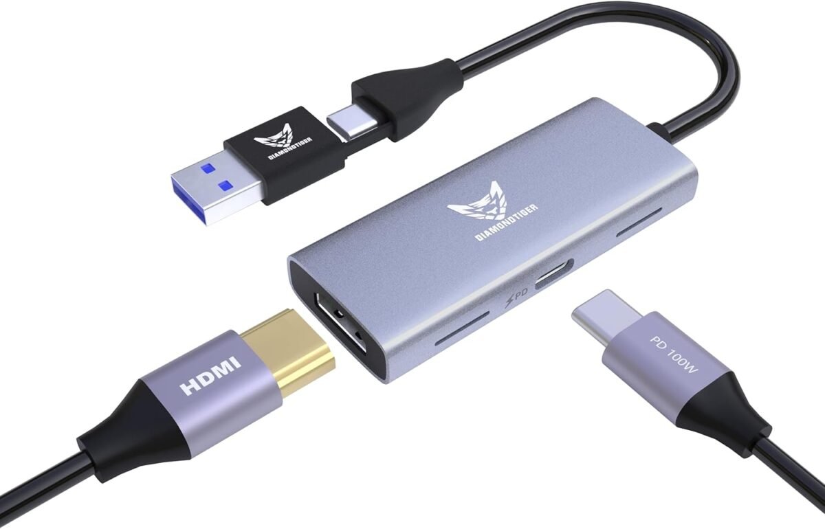 4k video capture card with 100w pd hdmi to usb 3.0usb c 1080p 60fps c.jpg