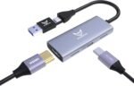 4k video capture card with 100w pd hdmi to usb 3.0usb c 1080p 60fps c.jpg