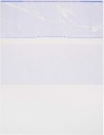 500 sheets computer blank check paper blank checks on top and pay st.jpg