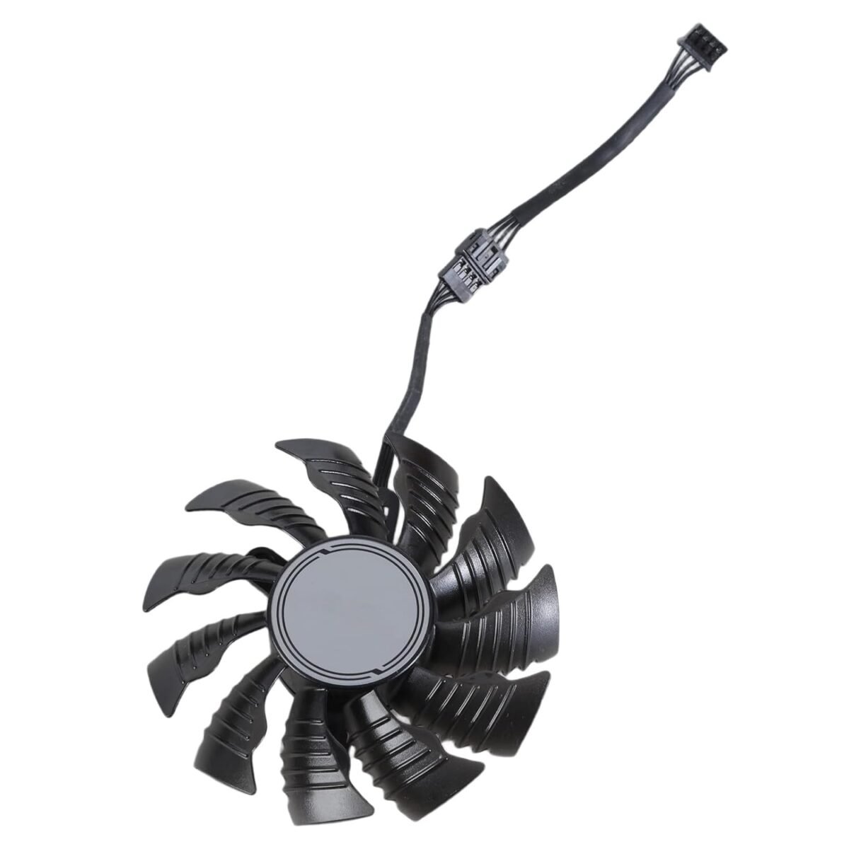 82mm graphics card cooling fan t129215bu 4pin dc12v for for 3070ti 308.jpg