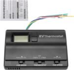 83303362 digital thermostat rv thermostat heatcool t stat wall compat.jpg