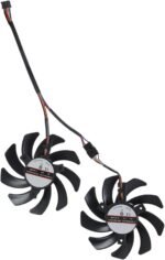 85mm 12v video card fan easy installation replacement for 5600xt 5700.jpg