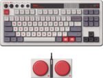 8bitdo retro mechanical keyboard bluetooth2.4gusb c hot swappable g.jpg