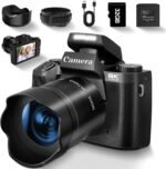 8k digital camera for photography vlogging camera for youtube with au.jpg